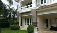 HR 4574 ให้เช่าบ้านเดี่ยว 2 ชั้น หมู่บ้านเพอร์เฟคเพลสรามคำแหง 164 พร้อมเฟอร์นิเจอร์ ไพรเวทโซน