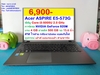 รูปย่อ Acer ASPIRE E5-573G รูปที่1