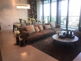 2 beds for rent Luxuary Banyan Tree Residence Riverside Bangkok 