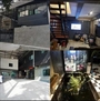 ขายบ้านเดี่ยว2ชั้นย่านดอนเมืองใกล้รถไฟฟ้าสถานีการเคหะ  การเดินทางสะดวกมากใกล้สนามบินดอนเมือง