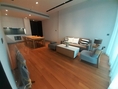 1 bed for rent Luxuary Condo Banyan Tree Residence Riverside Bangkok