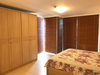 รูปย่อ ด่วน คอนโด Turn berry 2 ห้องนอน ใกล้ BTS พร้อมพงษ์ For Rent 2 Bedroom Unit Near BTS Phromphong รูปที่5