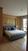 รูปย่อ เช่าด่วน คอนโด 2 ห้องนอน เพนท์เฮาส์ ตกแต่งสวย สุขุมวิท For Rent Beautiful 2 Bedroom Penthouse รูปที่4
