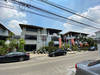 รูปย่อ ขายด่วน อาคารแฝด 2ตึก ทาวน์ อิน ทาวน์ Urgent sale 2 Twin Buildings,Town In Town รูปที่6