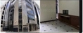 ให้เช่าอาคารสำนักงาน7ชั้นพร้อมลิฟทฺ์ ย่านวงเวียนใหญ่ เขตคลองสาน ใกล้ ICONSIAM ,BTSกรุงธนบุรี