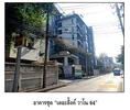 ขายคอนโด :   เดอะลิ้งค์ วาโน 64 กรุงเทพมหานคร (0801532451)