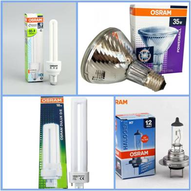***จำหน่ายหลอดไฟ ขายหลอดไฟ ขายโคมไฟ ขายอุปกรณ์ไฟฟ้า หลอดไฟPHILIPS, SYLVANIA, OSRAM, และแบรนด์ดังทุกชนิด หลอดฆ่าเชื้อ หลอดสตูดิโอ สอบถามราคาพิเศษได้ที่  061-395-1047, 062-698-9229   รูปที่ 5