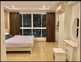 Happy Condo Ladprao 101  แบบ2 bedroom 2 bathroom  เพียง16000ต่อเดือน