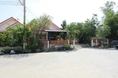 ขาย บ้านแฝด ชั้นเดียว ม. พฤกษ์ลดา บางนา-ตราด กม. 58 เมืองชลบุรี