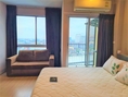 รหัส CRTA001 ให้เช่า ติด BTS เข้าเมืองสะดวก คอนโด Casa Condo Ratchada-Ratchaphruek สตูดิโอ