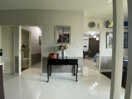 [Duplicate]ให้เช่า คอนโด THE WELLINGTON CONDOMINIUM 78 ตรม. ชอยรามคำแหง 40. รูปที่ 5