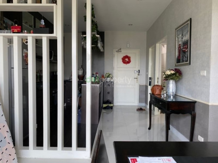 [Duplicate]ให้เช่า คอนโด THE WELLINGTON CONDOMINIUM 78 ตรม. ชอยรามคำแหง 40. รูปที่ 3