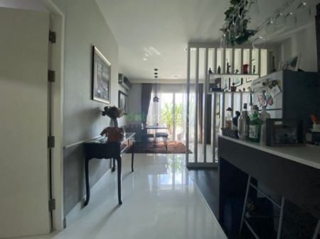 [Duplicate]ขาย คอนโด THE WELLINGTON CONDOMINIUM 78 ตรม. ซอยรามคำแหง 40. รูปที่ 6