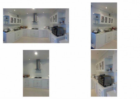 [Duplicate]ขาย  ที่ดิน บ้านเดี่ยวพร้อมที่ดิน 4ไร่ 1งาน 97ตรว  . รูปที่ 6