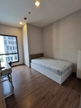 TWR277-CR594  Metris Rama 9-Ramkhamheang 51 sq.m. 2Bedroom ใกล้MRT รามคำแหง พร้อมอยู่