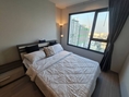 TWR287-CR599 Life Ladprao 35 sq.m. 1 Bedroom ใกล้MRT พหลโยธิน พร้อมอยู่