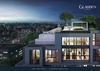 รูปย่อ ขายคอนโดใหม่ Gladden condo ลาดพร้าว1 พร้อมเข้าอยู่กลางปี64 มีความส่วนตัวเพียง 74 unit รูปที่2