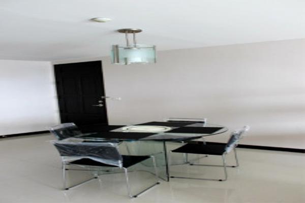 [Duplicate]ขาย คอนโด NS Tower Central City Bangna 100 ตรม.  ตั้งอยู่ชั้น 18. รูปที่ 2