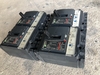 รูปย่อ ขาย เมน เบรกเกอร์ Main Breaker ชไนเดอร์ Schneider รุ่น NSX 100-160-200 A แอมป์ มือสอง สภาพดี ราคาถูก รูปที่2