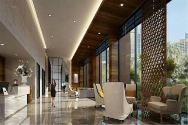 [Duplicate]ขาย คอนโด The Niche Pride ทองหล่อ–เพชรบุรี 30 ตรม. . รูปที่ 2