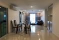 [Duplicate]ขาย คอนโด VOQUE PLACE Condominium สุขุมวิท 107 122 ตรม. .