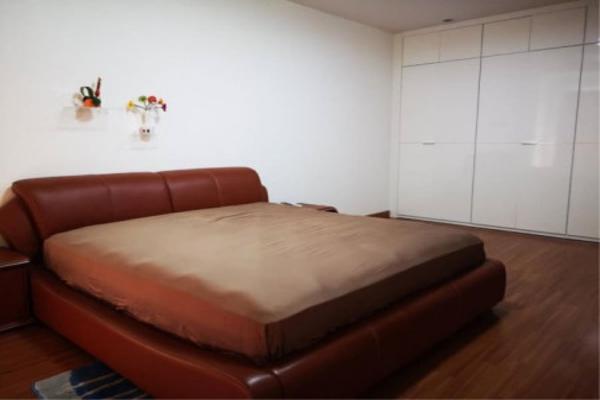 [Duplicate]ขาย คอนโด (ศุภาลัย เวลลิงตัน) THE WELLINGTON CONDOMINIUM 71.8 ตรม. . รูปที่ 4