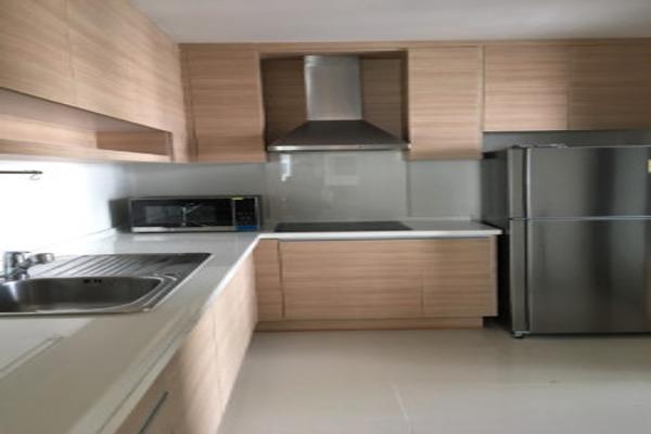 [Duplicate]ให้เช่า คอนโด The EMPORIO PLACE สุขุมวิท 24 170 ตรม. . รูปที่ 5