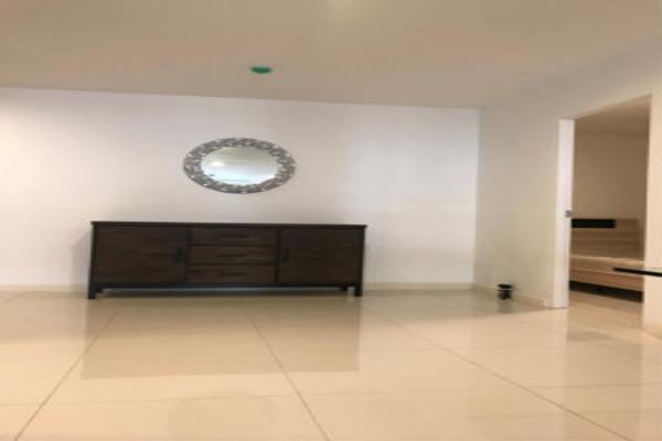 [Duplicate]ขาย คอนโด VOQUE PLACE Condominium สุขุมวิท 107 122 ตรม. . รูปที่ 2