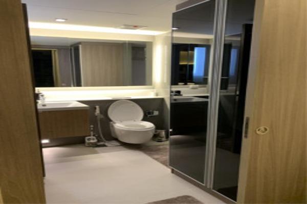 [Duplicate]ให้เช่า คอนโด (เออร์บิเทีย ทองหล่อ) Urbitia Thonglor 35 ตรม. . รูปที่ 5
