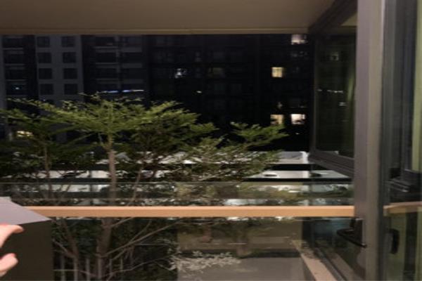 [Duplicate]ให้เช่า คอนโด (เออร์บิเทีย ทองหล่อ) Urbitia Thonglor 35 ตรม. . รูปที่ 2