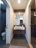 2 Bedroom ติดMRT TWR296 Centric Ratchada - Huai Khwang 53 sq.m. 