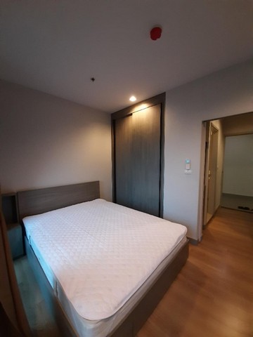 TWR322-R898 Chapter One Midtown Ladprao 24 24 sq.m.  รูปที่ 1