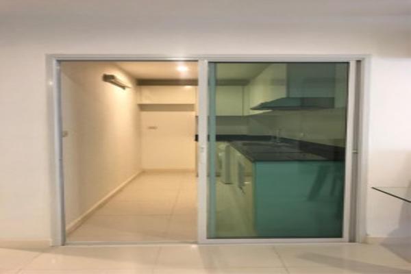 [Duplicate]ขาย คอนโด VOQUE PLACE Condominium สุขุมวิท 107 122 ตรม. . รูปที่ 3