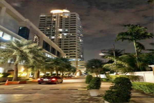 [Duplicate]ขาย คอนโด ศุภาลัย คาซ่าริว่า Supalai CASA RIVA 238.5 ตรม. . รูปที่ 2