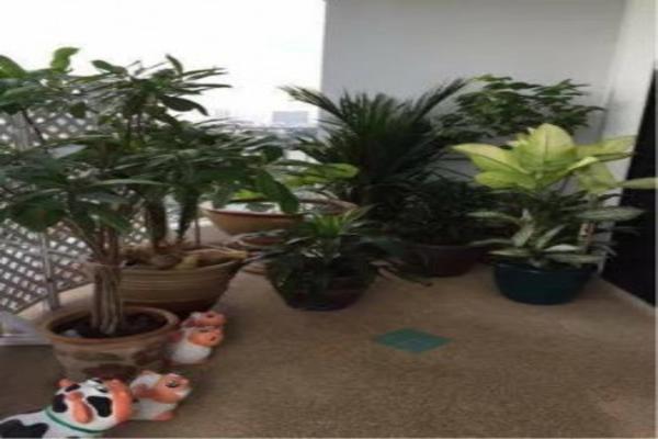 [Duplicate]ขาย คอนโด ศุภาลัย คาซ่าริว่า Supalai CASA RIVA 238.5 ตรม. . รูปที่ 6