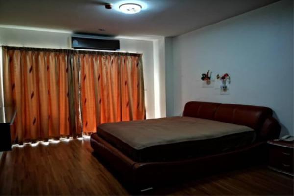 [Duplicate]ขาย คอนโด (ศุภาลัย เวลลิงตัน) THE WELLINGTON CONDOMINIUM 71.8 ตรม. . รูปที่ 5