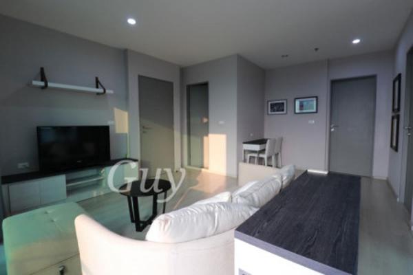 [Duplicate]ให้เช่า คอนโด The EMPORIO PLACE สุขุมวิท 24 170 ตรม. . รูปที่ 2