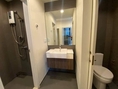 2 Bedroom  50 sq.m. พร้อมอยู่ TWR294 Centric Ratchada - Huai Khwang 