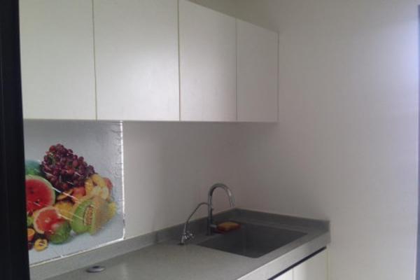 [Duplicate]ขาย คอนโด I CONDO Sukhumvit 105 ไอ คอนโด สุขุมวิท 105 31.07 ตรม. . รูปที่ 3