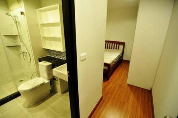 [Duplicate]ขาย คอนโด Diamond Ratchada ไดมอนด์ รัชดา 48 ตรม. ขาย 4.2 ล้านบาท. รูปที่ 3