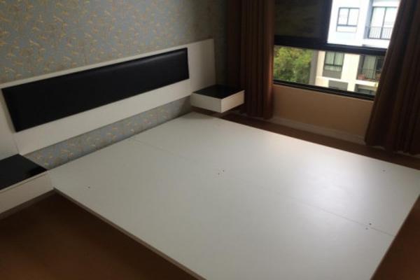 [Duplicate]ขาย คอนโด I CONDO Sukhumvit 105 ไอ คอนโด สุขุมวิท 105 31.07 ตรม. . รูปที่ 6