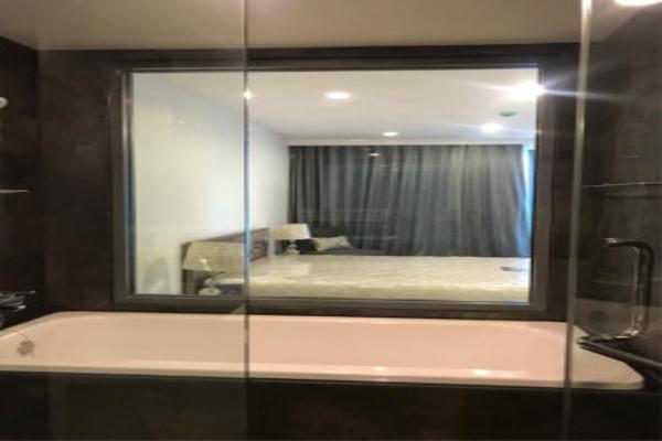 [Duplicate]ขาย คอนโด VOQUE PLACE Condominium สุขุมวิท 107 122 ตรม. . รูปที่ 4