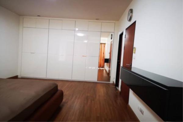 [Duplicate]ขาย คอนโด (ศุภาลัย เวลลิงตัน) THE WELLINGTON CONDOMINIUM 71.8 ตรม. . รูปที่ 3