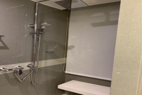 [Duplicate]ให้เช่า คอนโด (เออร์บิเทีย ทองหล่อ) Urbitia Thonglor 35 ตรม. . รูปที่ 4