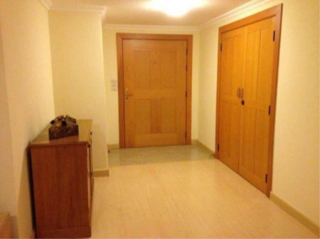 [Duplicate]ให้เช่า คอนโด (เทิร์น เบอร์รี่) สุขุมวิท 33 Turn Burry Condominium 104 ตรม. . รูปที่ 2