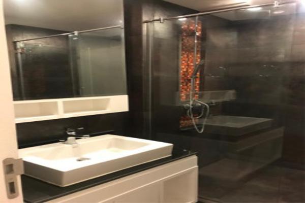 [Duplicate]ขาย คอนโด VOQUE PLACE Condominium สุขุมวิท 107 122 ตรม. . รูปที่ 5