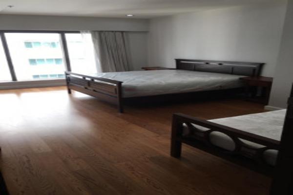[Duplicate]ให้เช่า คอนโด The EMPORIO PLACE สุขุมวิท 24 170 ตรม. . รูปที่ 6