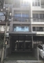 ให้เช่าโฮมออฟฟิศ 3 ชั้น 200 ตรม. ย่านทาวน์อินทาวน์ ซอยลาดพร้าว 94  