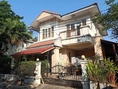  บ้านขาย กฤษดานคร25 แขวงทรายกองดินใต้ 55ตรว 3นอน 2น้ำ ขาย 2,540,000บาท