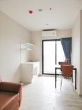 ให้เช่า Plum Condo Central Station เฟส  1 ทิศตะวันออก ID8576941